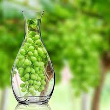 خرید آبغوره تازه امسال