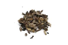 خرید ریشه بابا آدم