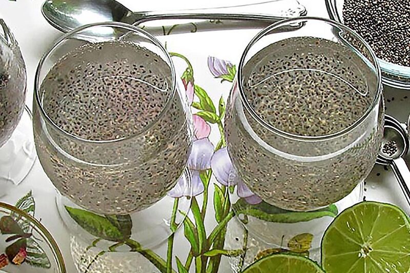 بارهنگ برای کولیک کودکان