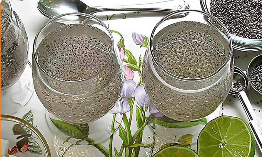 بارهنگ برای کولیک کودکان