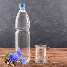 خواص عرق کاسنی برای قند خون