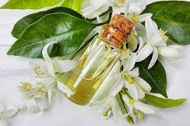 خرید عرق بهار نارنج اصل