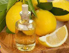 مصرف عرق اترج چه فوایدی دارد؟