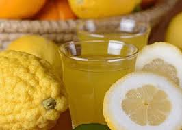 فروش آنلاین عرق گیاهی اترج با قیمت مناسب