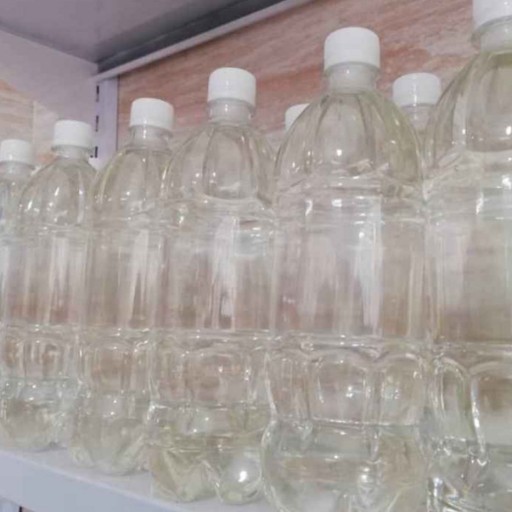 فروش عرق هل درجه یک 100% اصل، در سراسر کشور