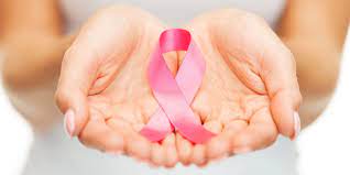 خواص رازیانه برای کاهش خطر ابتلا به سرطان سینه