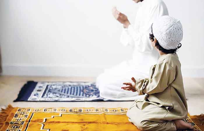 معنی لغوی حرز