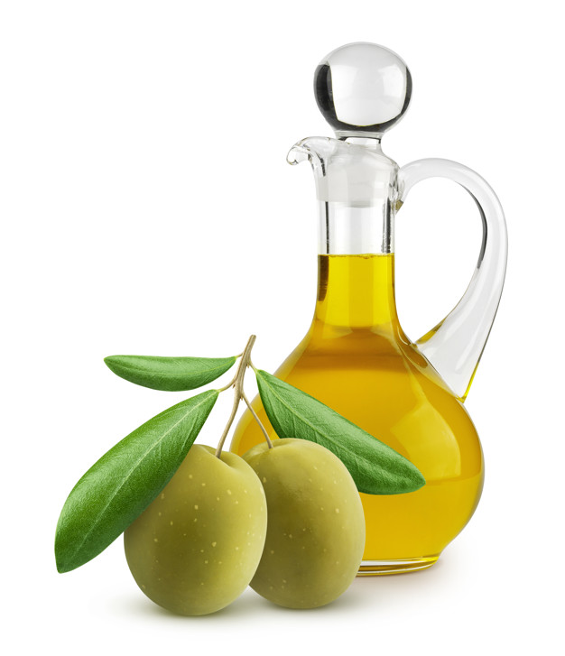 زیتون و درد مفاصل