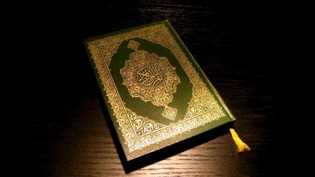 معرفی سوره فیل