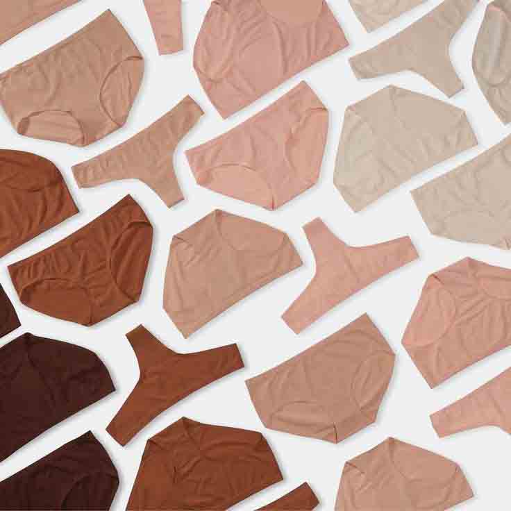 فروشگاه مرکزی ولوت