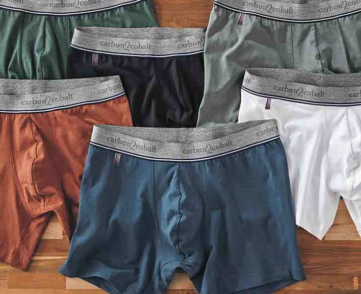 شورت نخی2024 ولوت