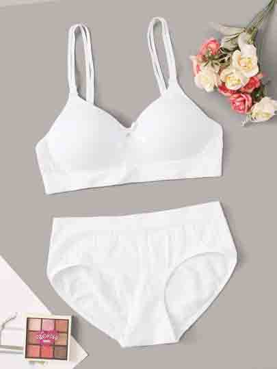 پخش لباس زیر ولوت