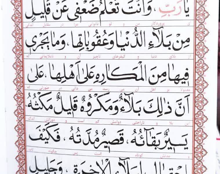 حاج قاسم سلیمانی 2