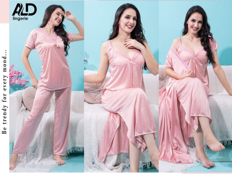 تخفیف لباس زیر تایلندی وارداتی در بجنورد