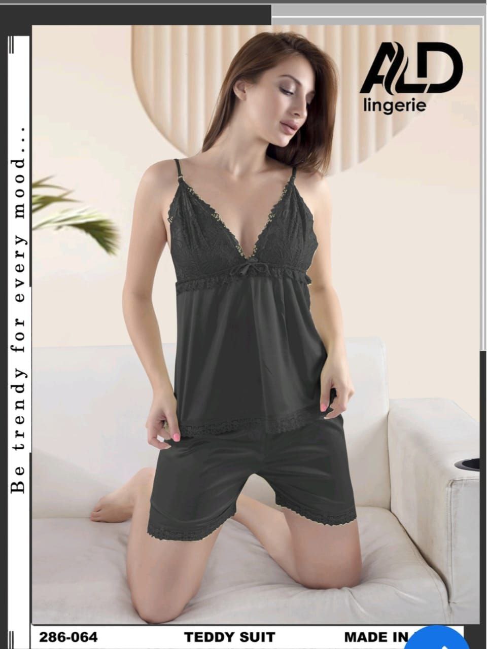 تخفیفات ویژه سوتین تایلندی وارداتی در سنندج