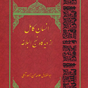 ensan-kamel-dar-nahjolbalaqe انسان کامل از دیدگاه نهج البلاغه