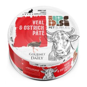 photo_2025-11-14_14-02-07 کنسرو نچرال گربه دی پی اس