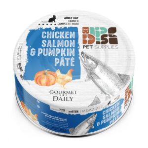 photo_2025-11-14_14-06-56 کنسرو نچرال گربه دی پی اس