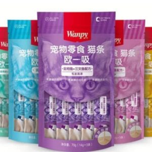 photo_2025-11-14_14-08-04 بستنی گربه ۵ عددی ونپی چینی