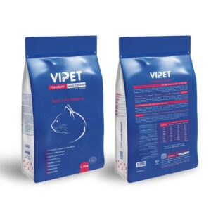 photo_2025-11-14_14-18-11 غذای خشک گربه بالغ وی آی پت