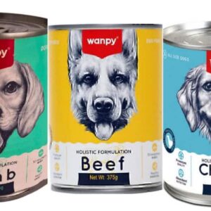 photo_2025-11-14_14-22-29 کنسرو ۴۰۰ گرمی سگ ونپی