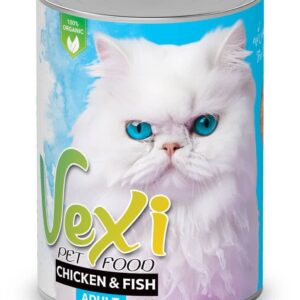 photo_2025-11-14_15-12-08 کنسرو گربه بالغ (طعم مرغ و ماهی)