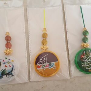 photo_2024-03-03_12-49-15 آویز های زیبا با طرح های متنوع